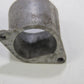 BMW 1600ti 2002ti Neue Klasse Ansaugstutzen Solex Doppelvergaser M10  R11812464