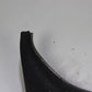 BMW E9 2.5 2.8 3.0 CSI CSL  Verkleidung Fensterschachtleiste hinten links Holz