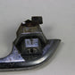 Original BMW E10 1502 1602 1802 2002 Außentürgriff Rechts Türgriff OEM 02