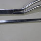 Original BMW E30 316i-325i M3 Hartge Domstrebe Vorne Hinten Alu Original