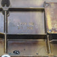 Original BMW E21 E30 M10 316 318 Ventildeckel Zylinderkopfhaube M10 1270358