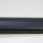 Original BMW E23 728i-745i Stossleiste Seitenwand vorne links NOS 51131848301