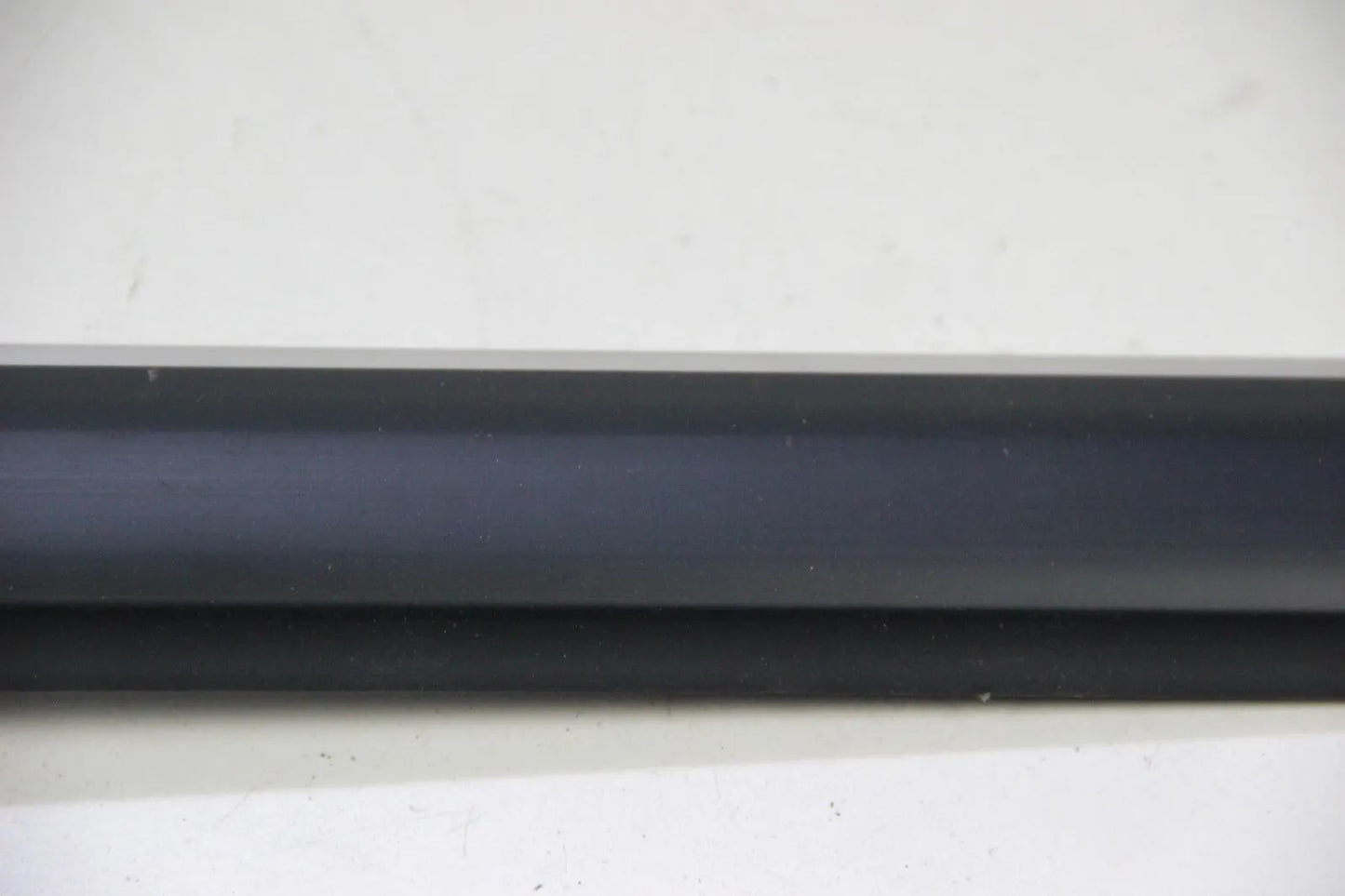 Original BMW E23 728i-745i Stossleiste Seitenwand vorne links NOS 51131848301