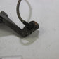Original BMW M88/ M90 M30 Drehzahlgeber vorne am Vibrationsdämpfer OEM