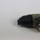 Original  LUCAS 3266052 Radzylinder ATE vergleichsnummer 03.3214-0811.3