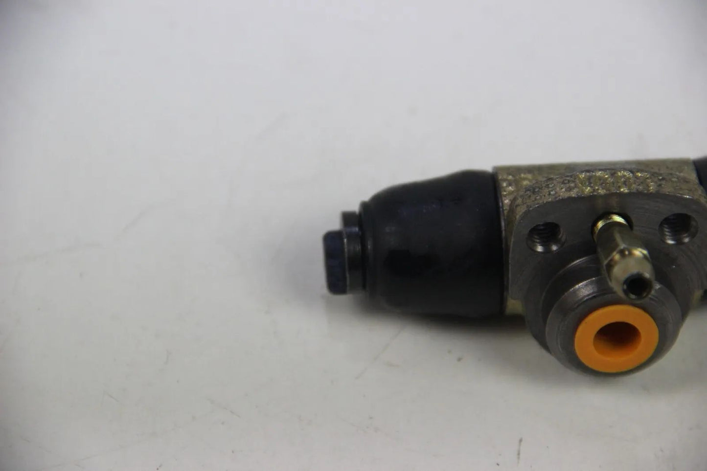 Original  LUCAS 3266052 Radzylinder ATE vergleichsnummer 03.3214-0811.3