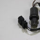Original BMW 3er Serie E36 M50 M52 Kabelsatz Nachrüstsatz 108 C NOS 64519401994