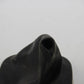 Original BMW E30 316i 318i 320i 325i M3 Schaltsack Shiftboot Boot Sack OEM 3er