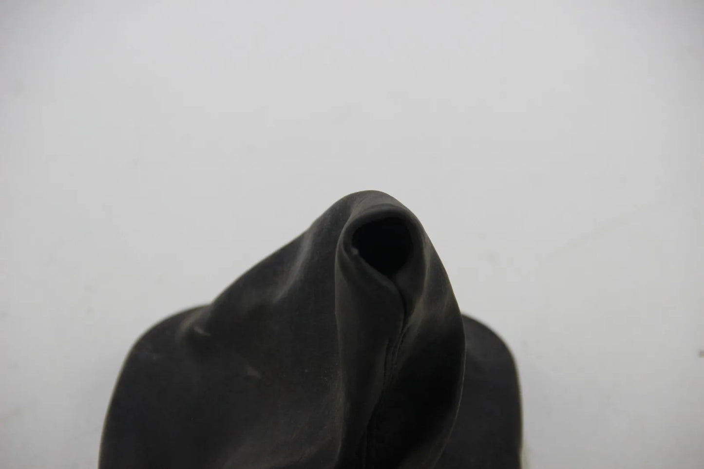 Original BMW E30 316i 318i 320i 325i M3 Schaltsack Shiftboot Boot Sack OEM 3er