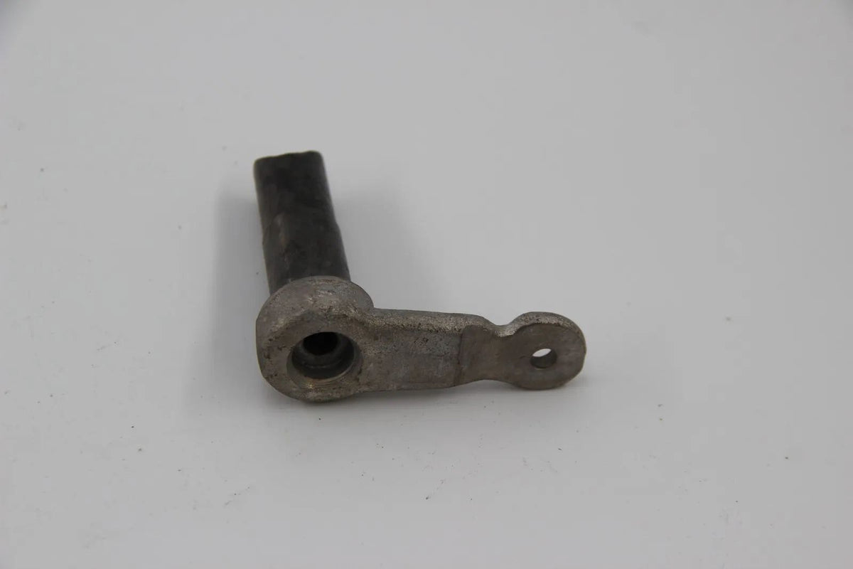 Original BMW Motorrad  Schalthebel Hebel 23311236739