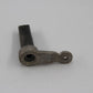 Original BMW Motorrad  Schalthebel Hebel 23311236739