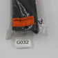 BMW E30 316 318i 320i 323i  Blende Heckentlüftung NOS 64221922277 Neu