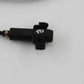 Orig BMW E38 730i/L 740i/L M60 Bowdenzug Geschwindigkeitsregelung 65718380074