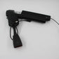 Orig BMW E36 316-328i M3 M3 3.2 Untergurt mit Gurtstrammer rechts  72118167712