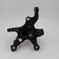 Orig BMW E36 Z3   Achsschenkel Federbein vorn li. Motorsportfahrwerk 31211092079