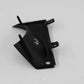 Original BMW E39 Limo/Touring  Blende Nebelscheinwerfer rechts 63176906428