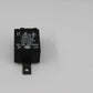 BMW E10 E3 E9 E21 E12 E24 E23 Wisch-Wasch-Intervallsteuergerät NOS 61311358491