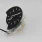 BMW E30 316 M10 316i M40 318i M10/M40 Zeituhr NOS 62131373672