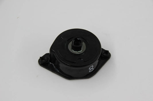 Orig BMW E46 E39 E38 Riemenspanner Riemenantrieb Klimakompressor NOS 64557786076