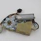Original BMW E36 Getriebe Elektrisches Schiebehebedach NOS 67618361374