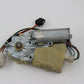 Original BMW E36 Getriebe Elektrisches Schiebehebedach NOS 67618361374