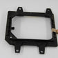 Original BMW E30 NFL Halterung Nebelscheinwerfer rechts 63171386040
