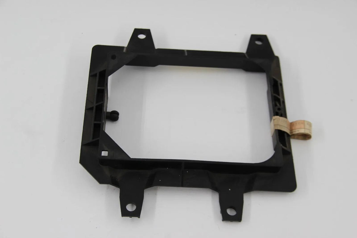 Original BMW E30 NFL Halterung Nebelscheinwerfer rechts 63171386040