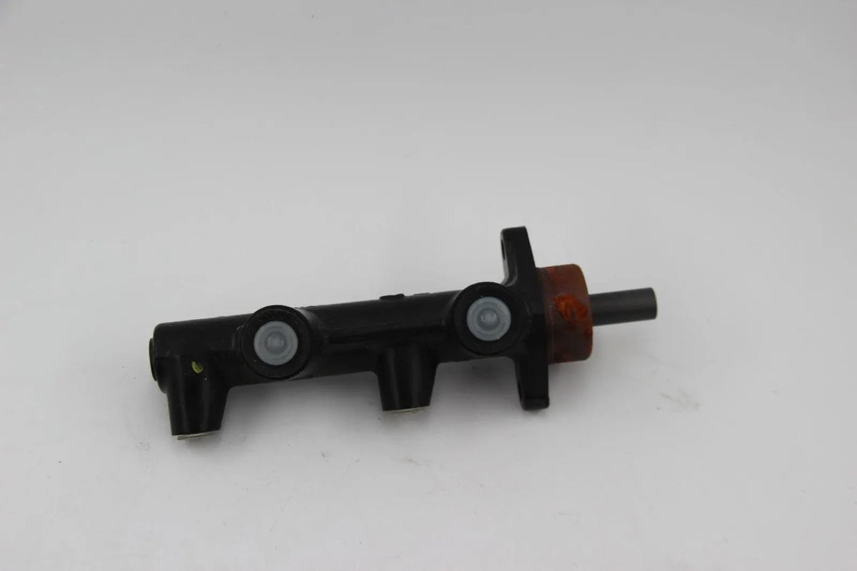 BMW E30 316-325ix Hauptbremszylinder Ausgleichsbehälter 20,64MM NOS 34311154918