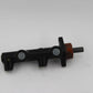 BMW E30 316-325ix Hauptbremszylinder Ausgleichsbehälter 20,64MM NOS 34311154918