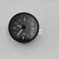 Original BMW E12 520-530i E24 630-635CSi Zeituhr Uhr Quarz  NOS 62131356492