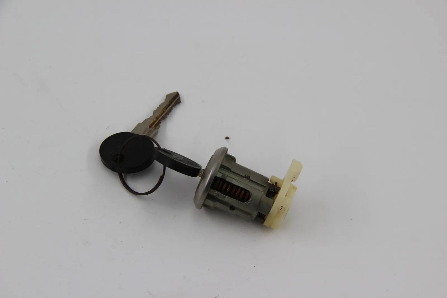 BMW E21 316-323i  Türschloss Vorne Links mit Schlüssel  51211848861 Neu