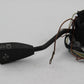 Original BMW E36 3er Z3 M3 Z3M Coupe Limo Schalter Blink-Abblend-Fernlicht
