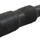 Original BMW E30 320i 325i E28 E34 Z1 Entstörstecker KBB 1000-OHM 12121289829