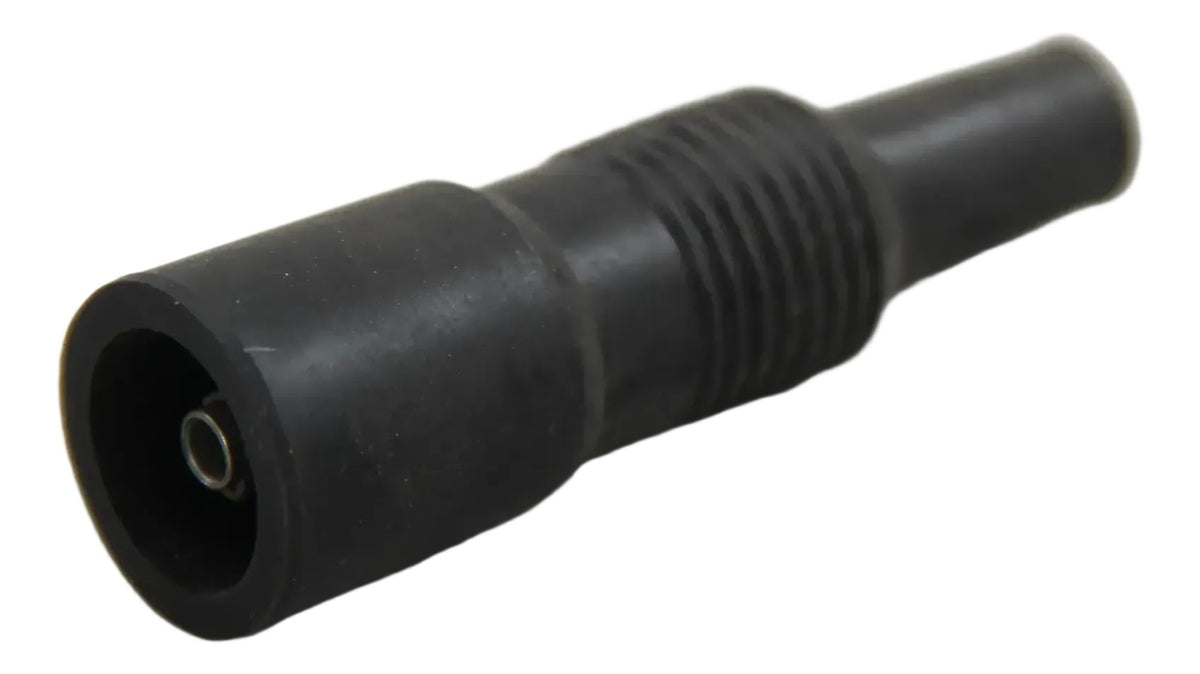 Original BMW E30 320i 325i E28 E34 Z1 Entstörstecker KBB 1000-OHM 12121289829