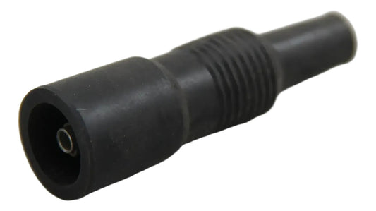 Original BMW E30 320i 325i E28 E34 Z1 Entstörstecker KBB 1000-OHM 12121289829