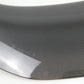 Porsche GT4 RS Heckspoiler / Flügel Carbon Hochglanz komplett TOP 9GT825871A KPL