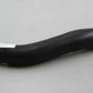 Original BMW E12 525 528 E24 630CS Entlüftungsschlauch NOS NLA 11151263243