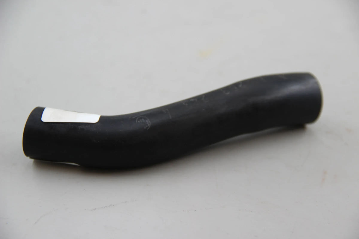 Original BMW E12 525 528 E24 630CS Entlüftungsschlauch NOS NLA 11151263243
