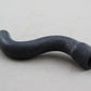 Original BMW E21 320i Limousine E12 520i M10 M20 Limousine Schlauch 11611263363