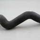 Original BMW E21 320 M20 323i M20 Limousine Wasserschlauch 11531268032