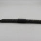 Original BMW E3 2800 E9 2.5CS 2800CS 3.0CS CSi CSL Schlauch NOS NLA 34331104227
