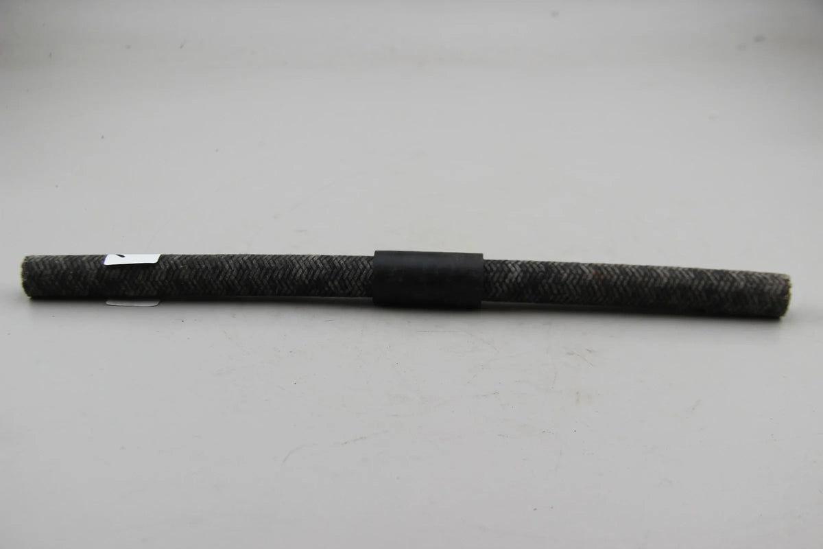 Original BMW E3 2800 E9 2.5CS 2800CS 3.0CS CSi CSL Schlauch NOS NLA 34331104227