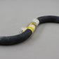 Original BMW NK 2000C 2000CS M10 Wasserschlauch Vorlauf 1 NOS NLA 64214774130