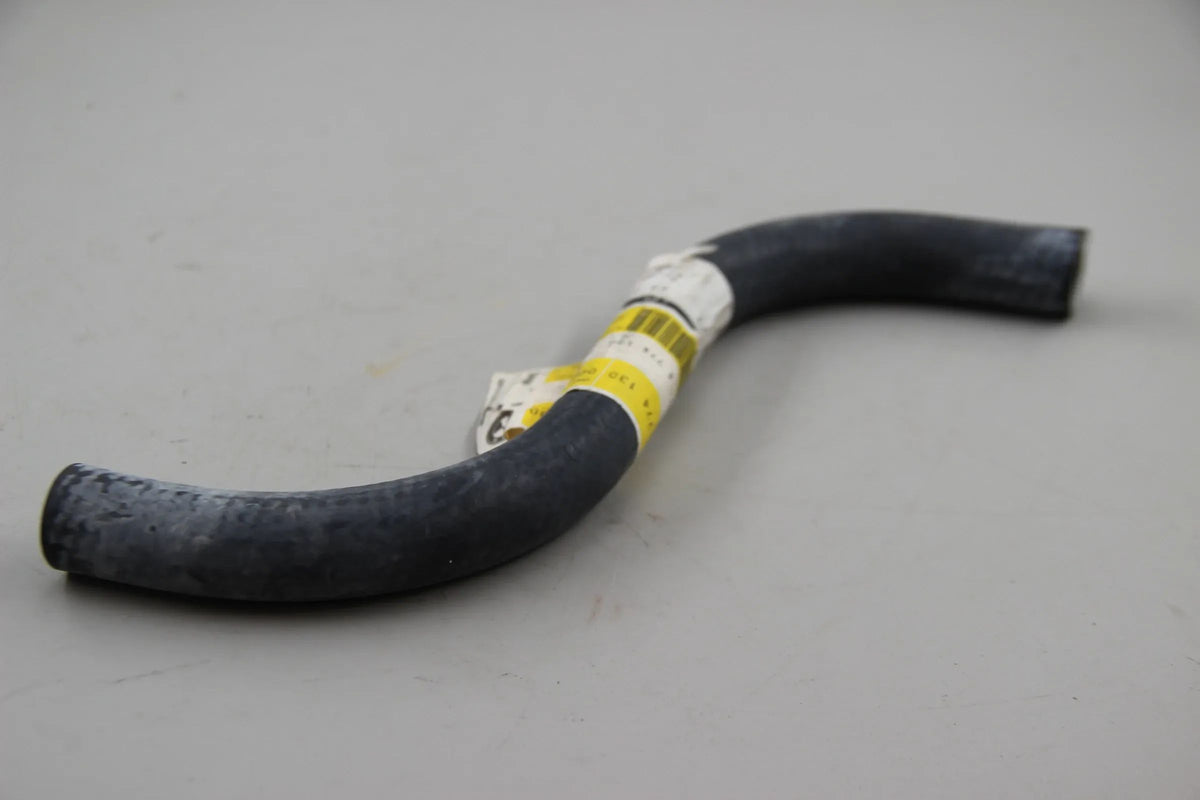 Original BMW NK 2000C 2000CS M10 Wasserschlauch Vorlauf 1 NOS NLA 64214774130