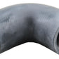 Original BMW 3er E21 320 323i M20 Limousine Wasserschlauch 17111120093