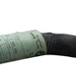 Original BMW E21 320 323i E30 316i 318i E12 520 Schlauch Vorlauf 64211361634