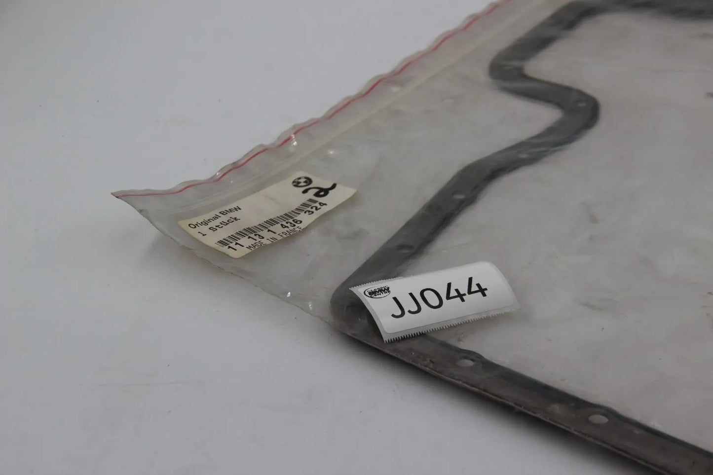 Original BMW E31 E32 E34 M60 V8 E38 4.0 Dichtung asbestfrei 11131436324