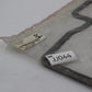 Original BMW E31 E32 E34 M60 V8 E38 4.0 Dichtung asbestfrei 11131436324