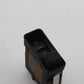 Original BMW E34 5er Limousine Touring Schalter Licht Scheinwerfer 61318351237