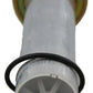 Original BMW E3 2.8L-3.3Li Tauchrohrgeber für Metalltank L=224MM 62161354264